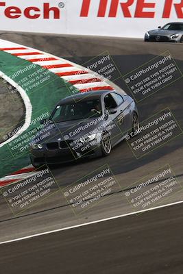 media/May-17-2025-Speed Ventures (Sat) [[f9f9f70676]]/Black/Session 3 (Corkscrew)/